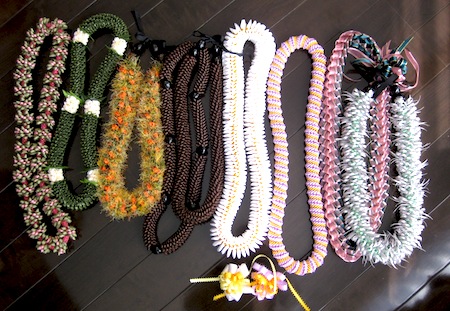 c0196240_11384239.jpg
