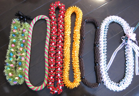 c0196240_11403760.jpg