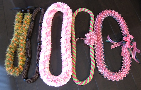 c0196240_1141846.jpg