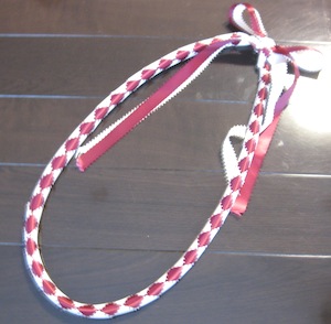 c0196240_11431167.jpg