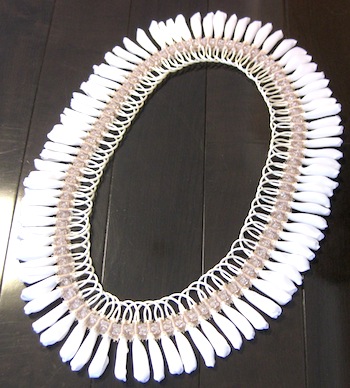 c0196240_11433854.jpg