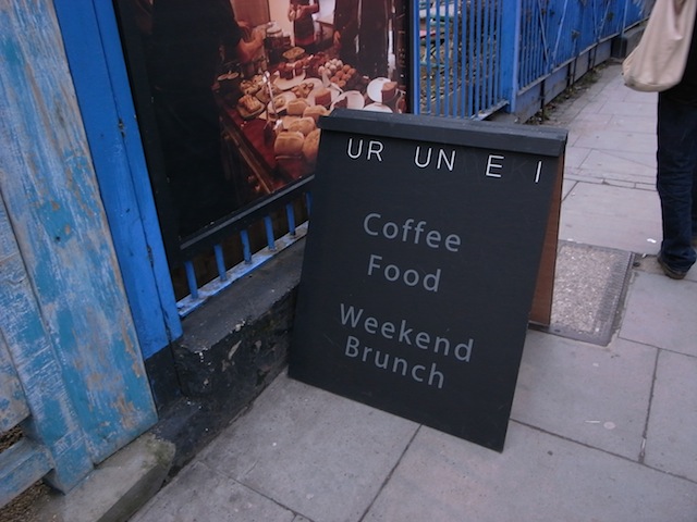 d0029840_23445357.jpg