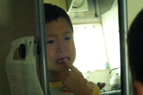 c0202541_03943100.jpg