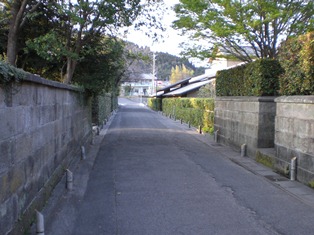 b0199742_21231369.jpg