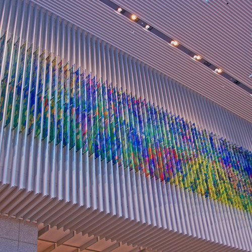 a0112747_20581845.jpg