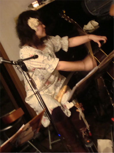 f0221648_8595584.jpg