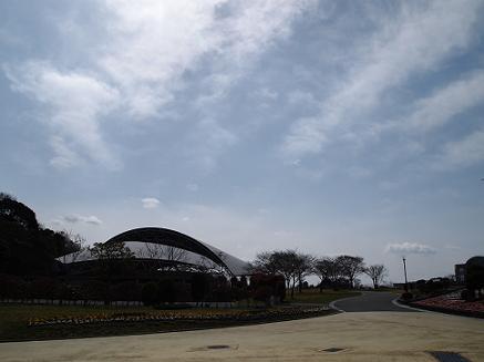 a0196349_10413326.jpg