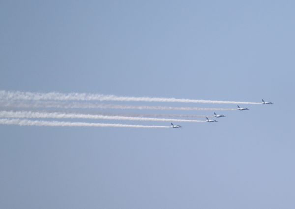 a0090451_1315641.jpg