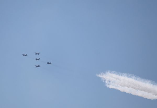 a0090451_1331365.jpg