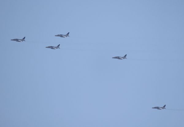 a0090451_1335790.jpg