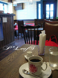 c0176651_172573.gif