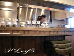 c0176651_1731816.gif
