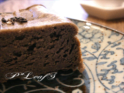 c0176651_1734048.gif