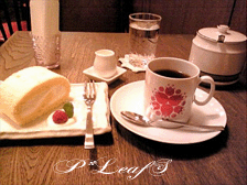 c0176651_1751190.gif