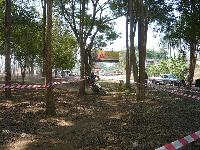 c0042655_814056.jpg