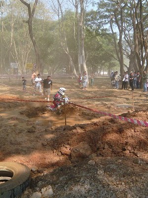 c0042655_814434.jpg
