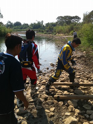 c0042655_815380.jpg