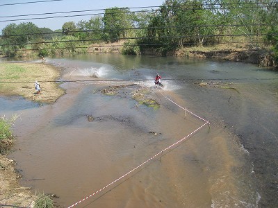 c0042655_82111.jpg