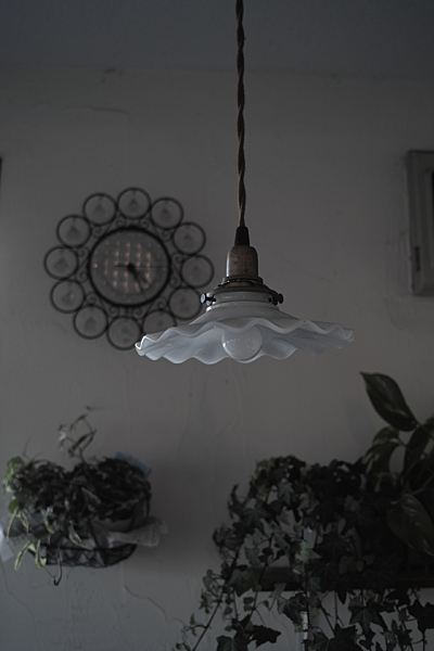 f0206356_17331548.jpg