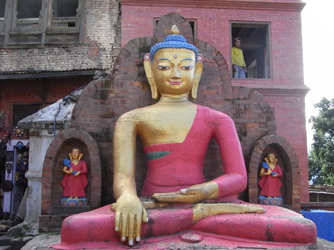 e0130657_0255241.jpg