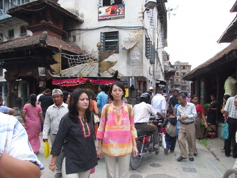 e0130657_0265223.jpg