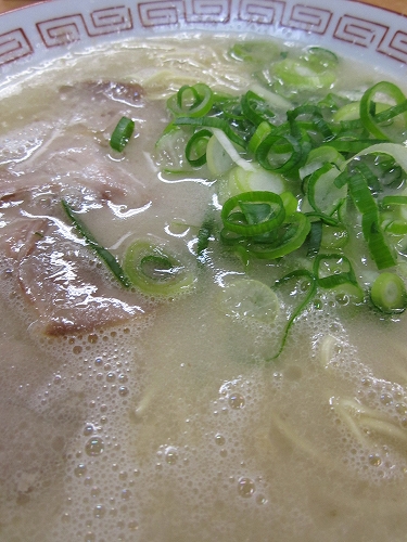a0066258_23102128.jpg