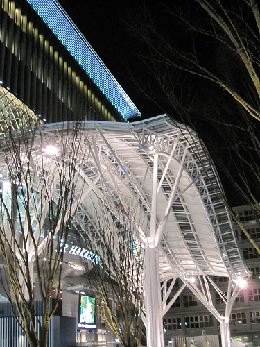 a0066258_2310466.jpg