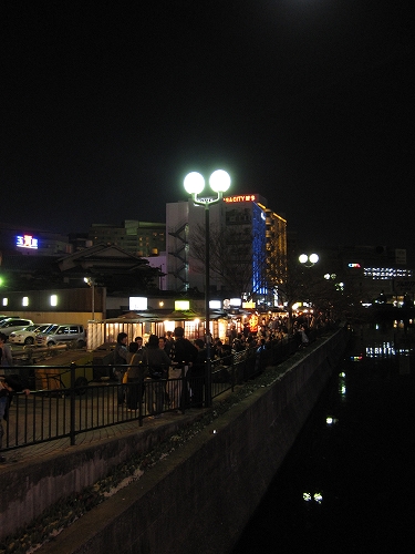 a0066258_2392930.jpg