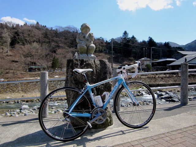 c0214259_23393545.jpg