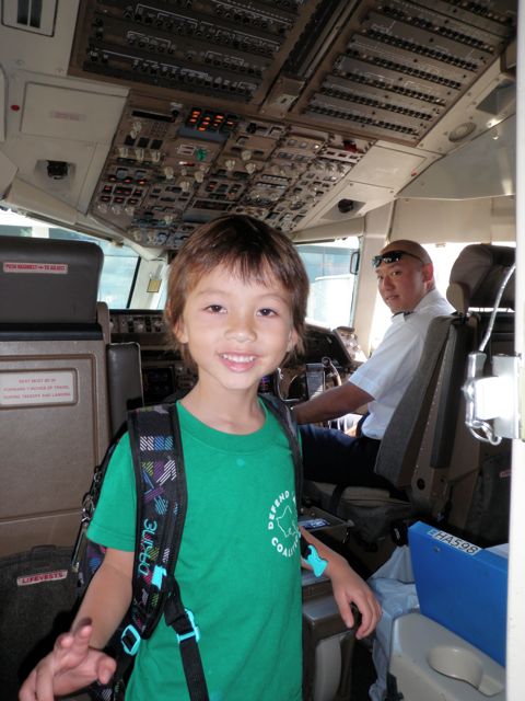a0048361_120214.jpg
