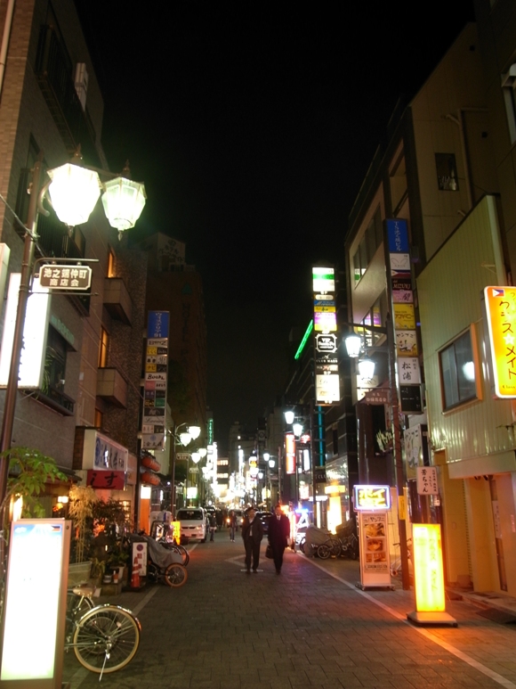 f0178061_1154610.jpg
