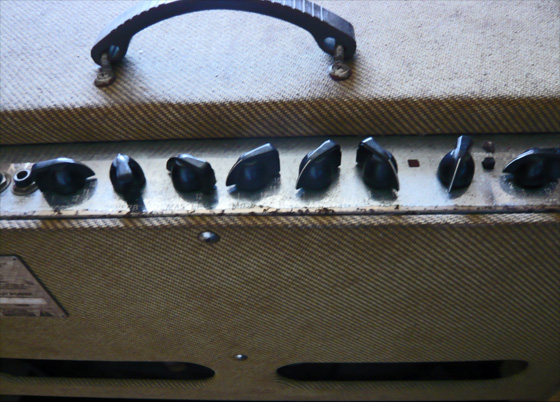 f0234364_87520.jpg