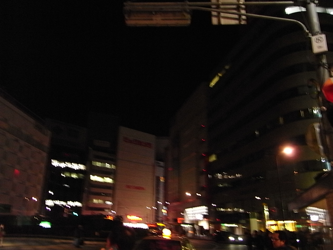 d0117565_22594252.jpg