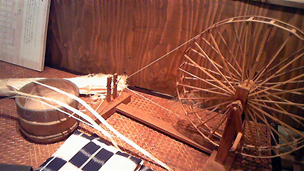 c0171468_1133276.jpg