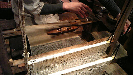 c0171468_11355793.jpg