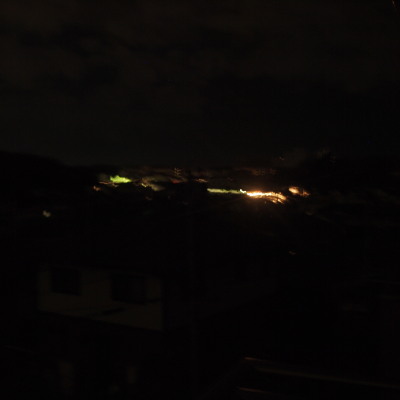 c0122670_1542491.jpg