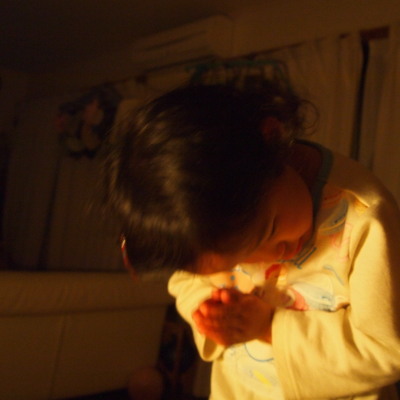 c0122670_332263.jpg