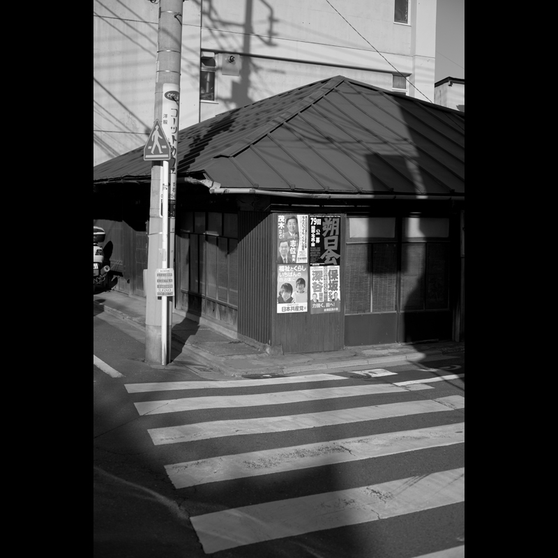 c0118173_23145864.jpg