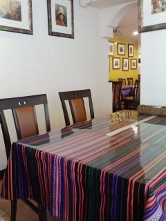 f0112873_22544390.jpg