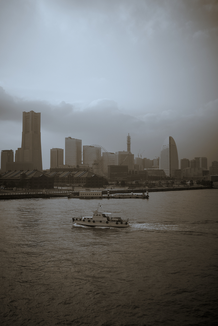e0113977_1357411.jpg