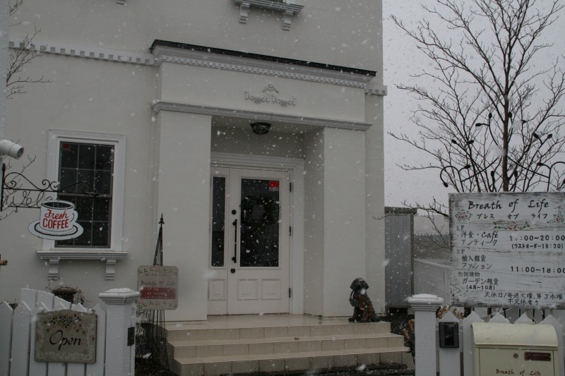 c0112479_16543638.jpg