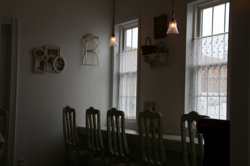 c0112479_16594193.jpg