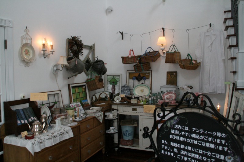 c0112479_170109.jpg