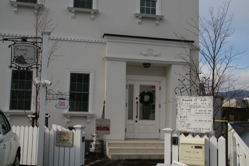 c0112479_1772199.jpg