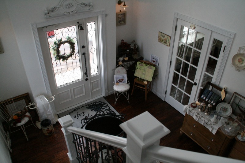 c0112479_177910.jpg