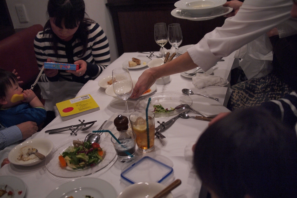 c0212283_8294759.jpg