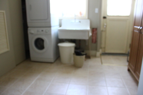 d0129786_1259914.jpg