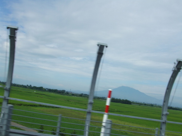 a0186689_21272390.jpg