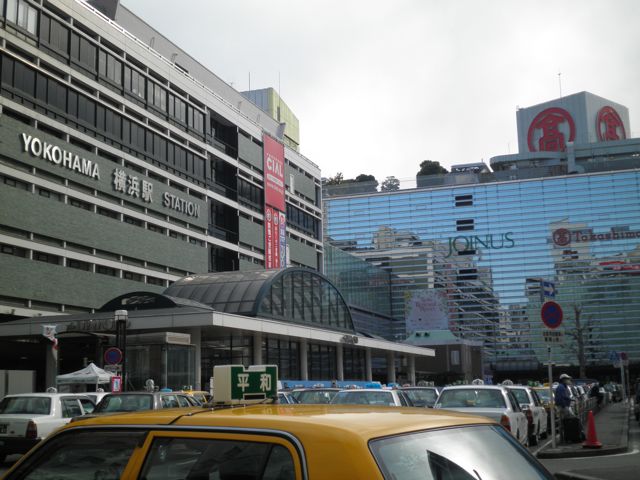 f0130894_2152925.jpg