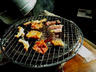b0052195_21111636.jpg